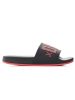 Dorko férfi papucs - DS25S41M_0062