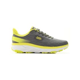 Dorko férfi cipő - DS25S42M_0003