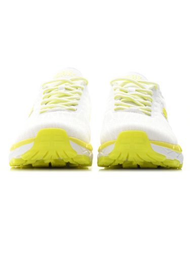 Dorko férfi cipő - DS25S42M_0103