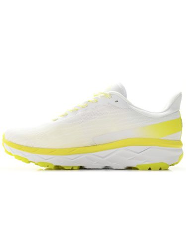 Dorko férfi cipő - DS25S42M_0103