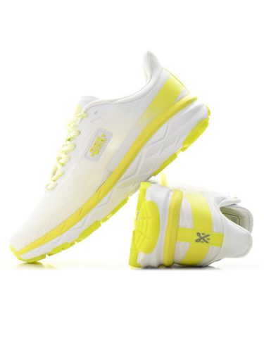 Dorko férfi cipő - DS25S42M_0103