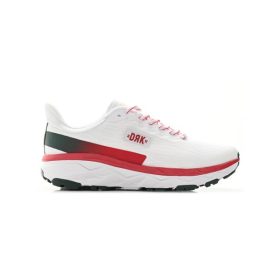 Dorko férfi cipő - DS25S42M_0163