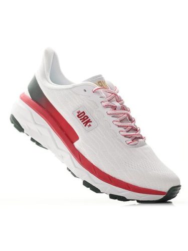 Dorko férfi cipő - DS25S42M_0163