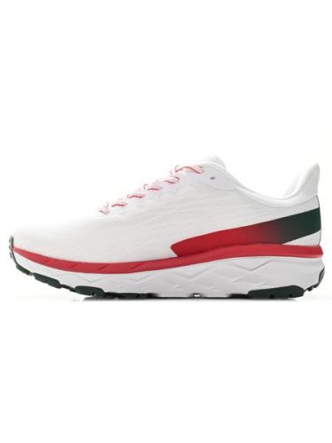 Dorko férfi cipő - DS25S42M_0163