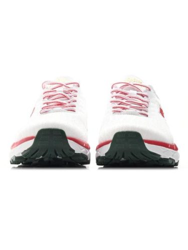 Dorko férfi cipő - DS25S42M_0163