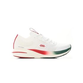 Dorko férfi cipő - DS25S43M_0163