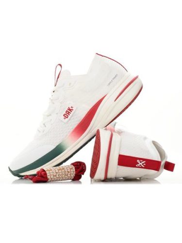 Dorko férfi cipő - DS25S43M_0163