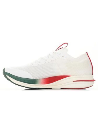 Dorko férfi cipő - DS25S43M_0163