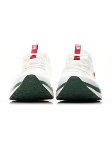 Dorko férfi cipő - DS25S43M_0163