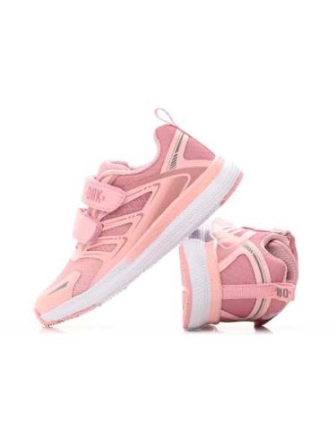 Dorko gyerek cipő - DS25S46T_0800