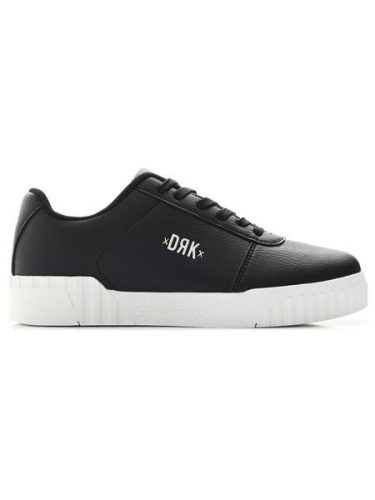 Dorko női cipő - DS25S47W_0001