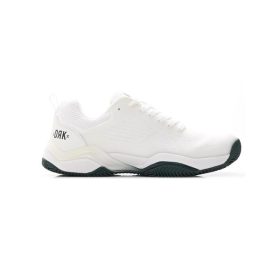 Dorko férfi cipő - DS25S48M_0103