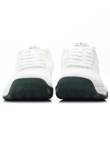 Dorko férfi cipő - DS25S48M_0103