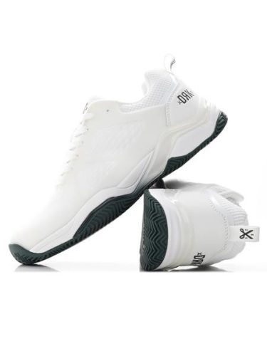 Dorko férfi cipő - DS25S48M_0103