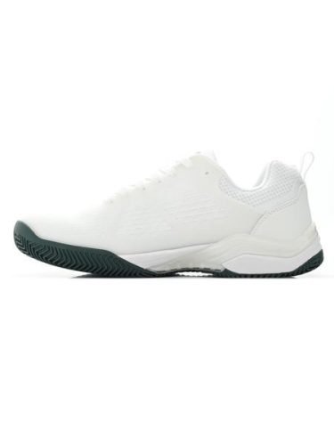 Dorko férfi cipő - DS25S48M_0103