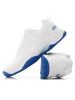 Dorko férfi cipő - DS25S48M_0104