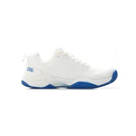 Dorko férfi cipő - DS25S48M_0104