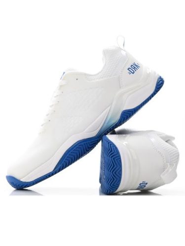 Dorko férfi cipő - DS25S48M_0104