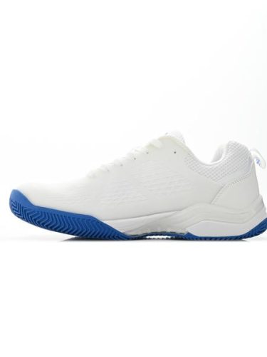 Dorko férfi cipő - DS25S48M_0104