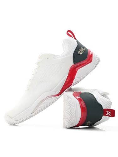 Dorko férfi cipő - DS25S48M_0163