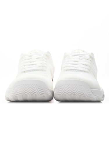 Dorko férfi cipő - DS25S48M_0163