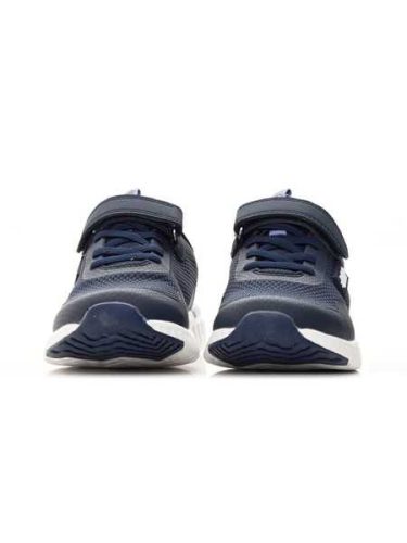 Dorko gyerek cipő - DS25S51K_0440