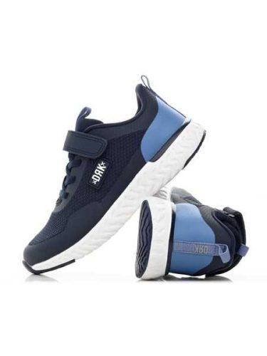 Dorko gyerek cipő - DS25S51K_0440