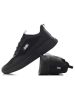Dorko férfi cipő - DS25S51M_0002