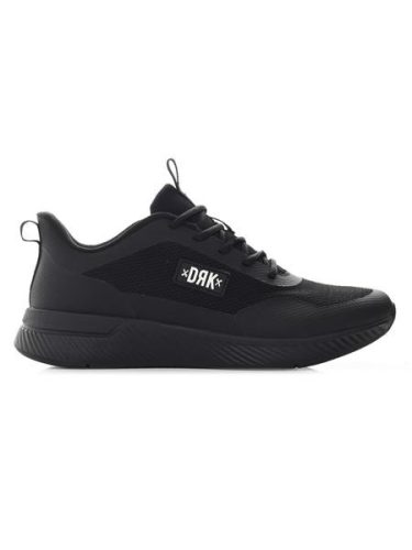 Dorko férfi cipő - DS25S51M_0002