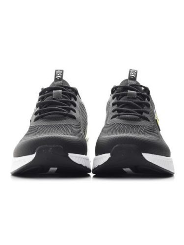 Dorko férfi cipő - DS25S51M_0031