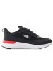 Dorko férfi cipő - DS25S51M_0060