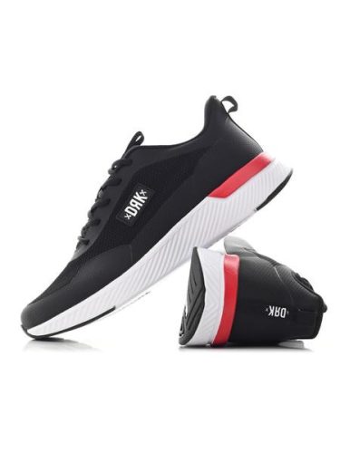 Dorko férfi cipő - DS25S51M_0060