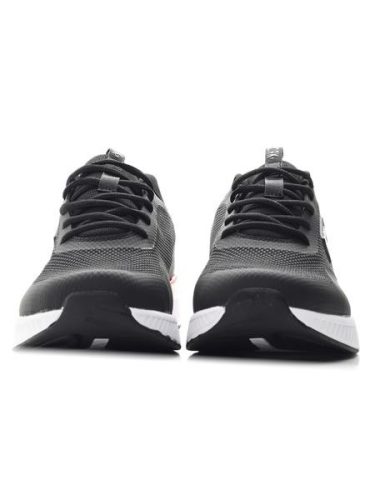 Dorko férfi cipő - DS25S51M_0060