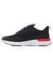 Dorko férfi cipő - DS25S51M_0060