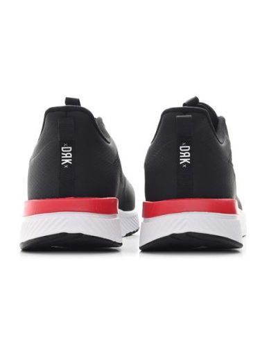 Dorko férfi cipő - DS25S51M_0060