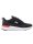 Dorko férfi cipő - DS25S51M_0060