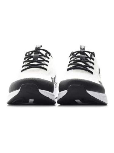 Dorko férfi cipő - DS25S51M_0104