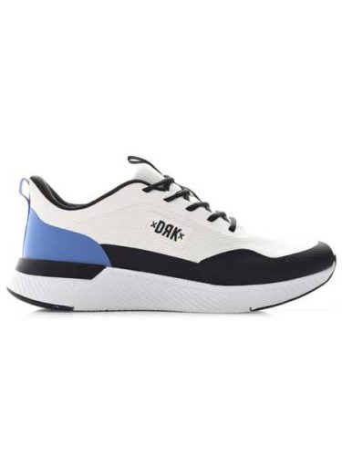 Dorko férfi cipő - DS25S51M_0104