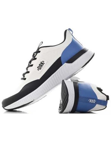 Dorko férfi cipő - DS25S51M_0104