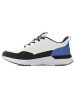 Dorko férfi cipő - DS25S51M_0104