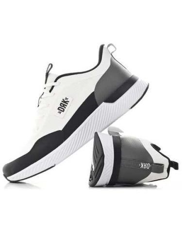 Dorko férfi cipő - DS25S51M_0105