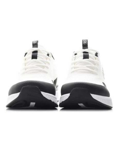 Dorko férfi cipő - DS25S51M_0105