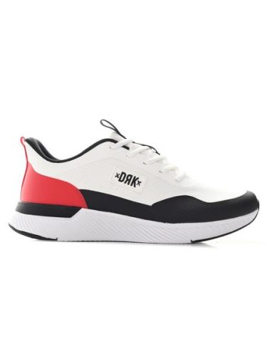 Dorko férfi cipő - DS25S51M_0161