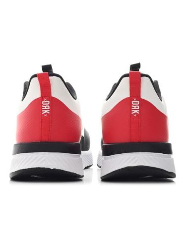 Dorko férfi cipő - DS25S51M_0161