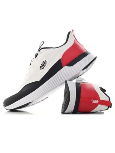 Dorko férfi cipő - DS25S51M_0161