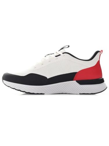 Dorko férfi cipő - DS25S51M_0161