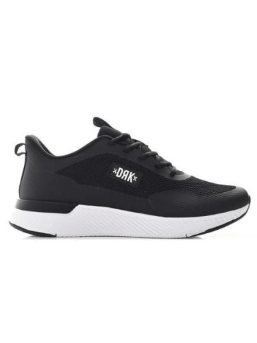 Dorko női cipő - DS25S51W_0001
