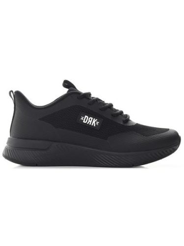 Dorko női cipő - DS25S51W_0002