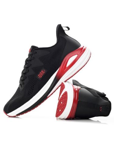 Dorko férfi cipő - DS25S52M_0061