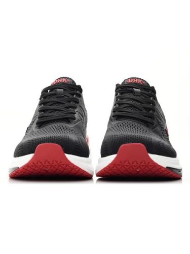 Dorko férfi cipő - DS25S52M_0061